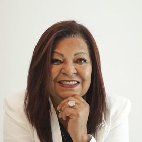 Cida Lima